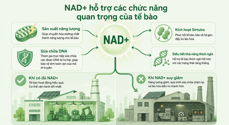 Onad-ho-tro-cac-chuc-nang-quan-trong-cua-te-bao.jpg